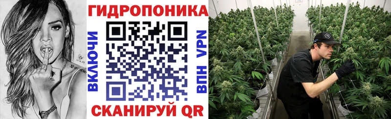 Наркотические вещества Сердобск АМФ Cocaine Alpha-PVP Мефедрон ГАШ Канабис