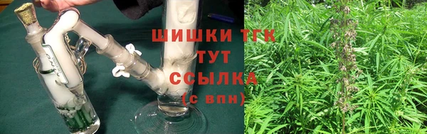 СК Балабаново