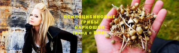СК Балабаново