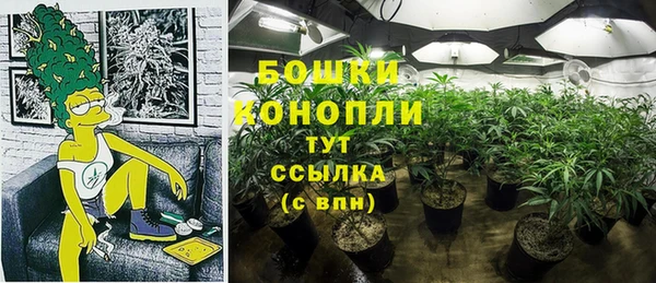 СК Балабаново