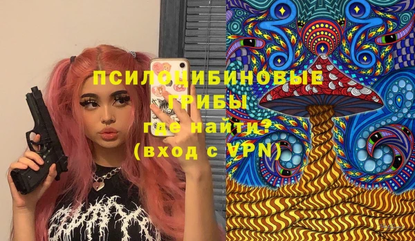 spice Баксан