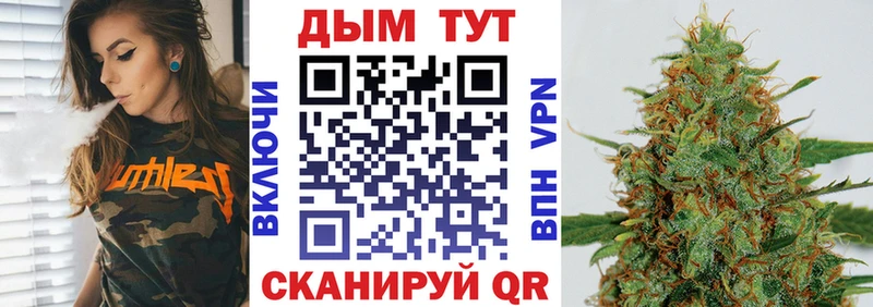 Бошки марихуана White Widow  где продают наркотики  Сердобск 